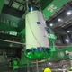 Illustration for article titled Fukushima Could Make Japan a Leader In Nuclear Cleanup Tech